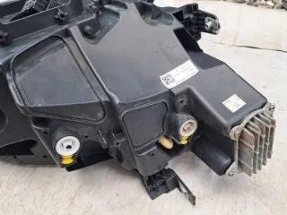 10B941035A 782-505-457 Фара левая Volkswagen ID3 Арт e12786336, вид 4