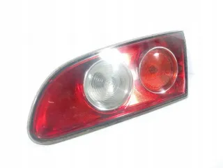 6L6945108 M1S180007006 Фонарь задний правый Seat Ibiza 3 Арт e12786219, вид 2