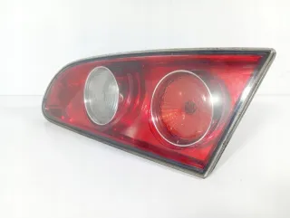 6L6945108 M1S180007006 Фонарь задний правый Seat Ibiza 3 Арт e12786219, вид 3