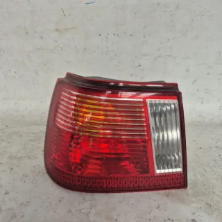 6K6945111G 6K6945095J Фонарь задний левый Seat Cordoba 2 Арт e12786106, вид 1