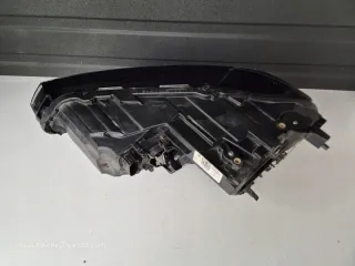 517941006D Фара правая Volkswagen Golf 7 Арт e12786046, вид 5