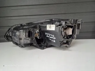 517941006D Фара правая Volkswagen Golf 7 Арт e12786046, вид 7
