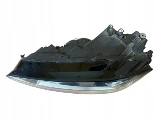 517941033B Фара левая Volkswagen Golf 7 Арт e12786045, вид 4