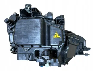 517941033B Фара левая Volkswagen Golf 7 Арт e12786045, вид 5
