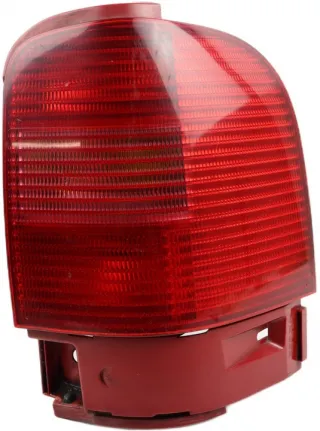 7M3945096F Фонарь задний правый Seat Alhambra 1 restailing Арт e12786036, вид 1