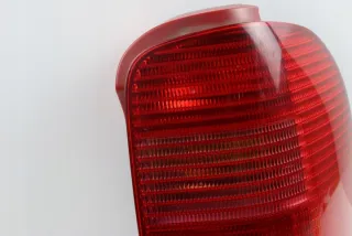 7M3945096F Фонарь задний правый Seat Alhambra 1 restailing Арт e12786036, вид 3