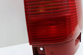 7M3945096F Фонарь задний правый Seat Alhambra 1 restailing Арт e12786036, вид 4