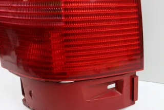 7M3945096F Фонарь задний правый Seat Alhambra 1 restailing Арт e12786036, вид 5
