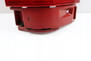 7M3945096F Фонарь задний правый Seat Alhambra 1 restailing Арт e12786036, вид 6