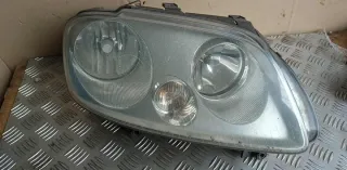2K0941006B Фара правая Volkswagen Caddy 3 Арт e12785905, вид 1