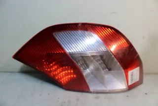 8200127702 8200127702E Фонарь задний правый Renault Megane 2 Арт e12785806, вид 1