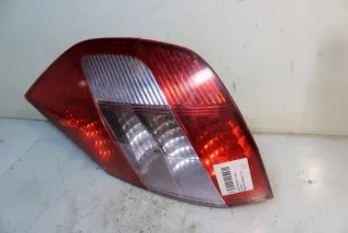 8200127702 8200127702E Фонарь задний правый Renault Megane 2 Арт e12785806, вид 4