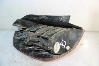 8200127702 8200127702E Фонарь задний правый Renault Megane 2 Арт e12785806, вид 5