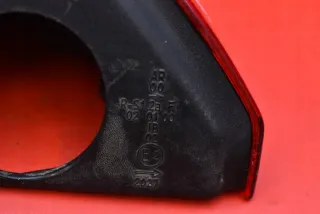 8200073237B Фонарь задний правый Renault Megane 2 Арт e12785805, вид 6