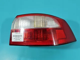 IMPRK1475232, 8200002474 Фонарь задний правый Renault Laguna 2 Арт e12785688, вид 1