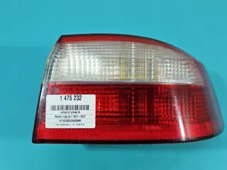 IMPRK1475232, 8200002474 Фонарь задний правый Renault Laguna 2 Арт e12785688, вид 2
