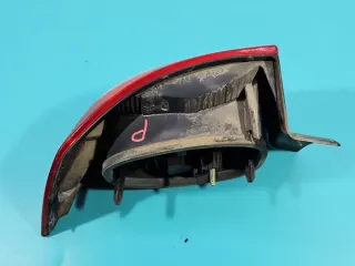 IMPRK1475232, 8200002474 Фонарь задний правый Renault Laguna 2 Арт e12785688, вид 4