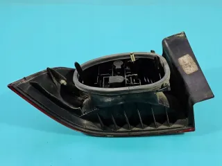 IMPRK1475232, 8200002474 Фонарь задний правый Renault Laguna 2 Арт e12785688, вид 5