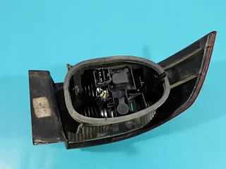 IMPRK1475232, 8200002474 Фонарь задний правый Renault Laguna 2 Арт e12785688, вид 6