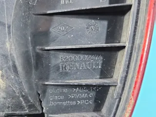 IMPRK1475232, 8200002474 Фонарь задний правый Renault Laguna 2 Арт e12785688, вид 9