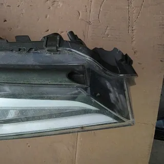 2016-2019R 81110-F4071 Фара правая Toyota C-HR Арт e12785678, вид 3