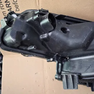 2016-2019R 81110-F4071 Фара правая Toyota C-HR Арт e12785678, вид 8