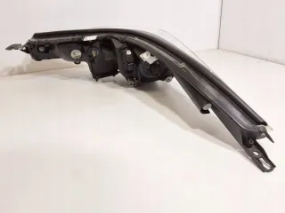 81110-F4031 Фара правая Toyota C-HR Арт e12785669, вид 5