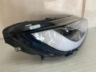 103431900E Фара правая Tesla model X Арт e12785578, вид 2