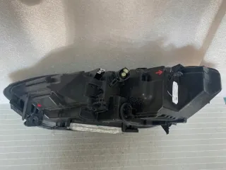 103431900E Фара правая Tesla model X Арт e12785578, вид 6