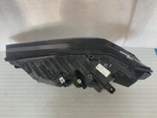 103431900E Фара правая Tesla model X Арт e12785578, вид 7