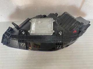 103431900E Фара правая Tesla model X Арт e12785578, вид 8