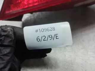  Фонарь задний правый Renault Clio 2 Арт e12785527, вид 7