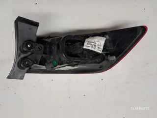 26553752R Фонарь задний левый Renault Clio 4 Арт e12785498, вид 6