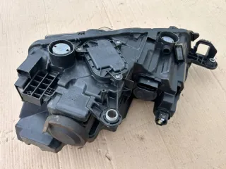 657941016 Фара правая Skoda Scala Арт e12785415, вид 3