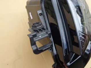 57B941015A Фара левая Skoda Kodiaq Арт e12785406, вид 3