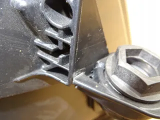 57B941015A Фара левая Skoda Kodiaq Арт e12785406, вид 4
