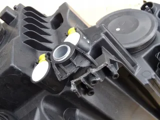 57B941015A Фара левая Skoda Kodiaq Арт e12785406, вид 5