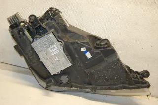 2012-2016 5F1941007A Фара левая Seat Leon 3 Арт e12785233, вид 7