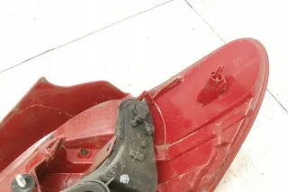 9686566080 Фонарь задний левый Peugeot 207 Арт e12785200, вид 5