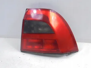 11-A325B Фонарь задний правый Opel Vectra B Арт e12785055, вид 1