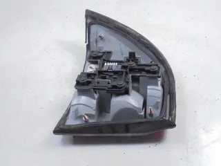 11-A325B Фонарь задний правый Opel Vectra B Арт e12785055, вид 2