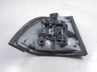 11-A325B Фонарь задний правый Opel Vectra B Арт e12785055, вид 3