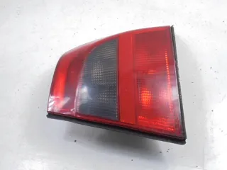 11-A325B Фонарь задний правый Opel Vectra B Арт e12785055, вид 4