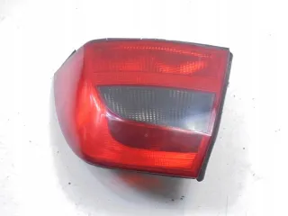 11-A325B Фонарь задний правый Opel Vectra B Арт e12785055, вид 5