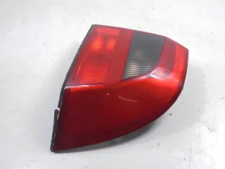 11-A325B Фонарь задний правый Opel Vectra B Арт e12785055, вид 6
