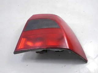 11-A325B Фонарь задний правый Opel Vectra B Арт e12785055, вид 7
