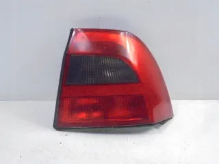 11-A325B Фонарь задний правый Opel Vectra B Арт e12785055, вид 8