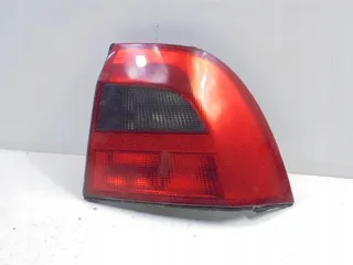 11-A325B Фонарь задний правый Opel Vectra B Арт e12785055, вид 9