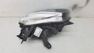 260608792R Фара левая Renault Twingo 3 Арт e12785042, вид 3