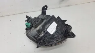 260608792R Фара левая Renault Twingo 3 Арт e12785042, вид 4